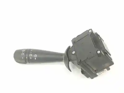 Автозапчасти б/у команда очистки за dacia duster (hs_) 1.5 dci ссылки oem iam 8201168008  8201168008