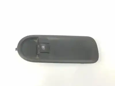 Peça sobressalente para automóvel em segunda mão botão / interruptor elevador vidro dianteiro direito por dacia duster (hs_) 1.5 dci referências oem iam 8200602227