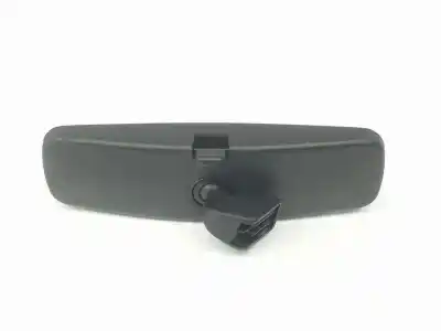 Автозапчасти б/у внутреннее зеркало за dacia duster (hs_) 1.5 dci ссылки oem iam 7700413867  7700413867