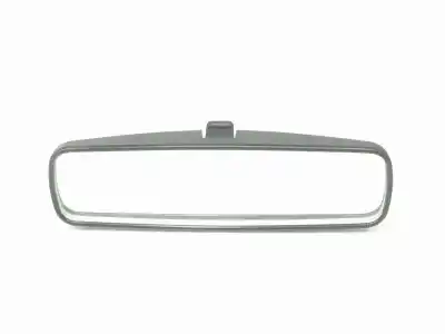 Peça sobressalente para automóvel em segunda mão espelho retrovisor interior por dacia duster (hs_) 1.5 dci referências oem iam 7700413867