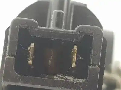 Gebrauchtes Autoersatzteil türschloss hinten links zum dacia duster (hs_) 1.5 dci oem-iam-referenzen 825031894r  825031894r