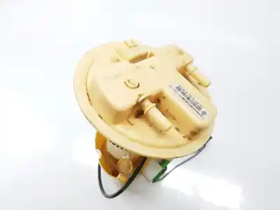 Peça sobressalente para automóvel em segunda mão bomba de combustivel por dacia duster (hs_) 1.5 dci referências oem iam 172020371r  172020371r