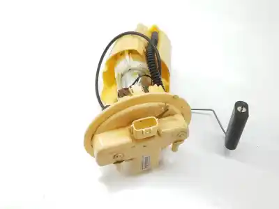 Peça sobressalente para automóvel em segunda mão bomba de combustivel por dacia duster (hs_) 1.5 dci referências oem iam 172020371r