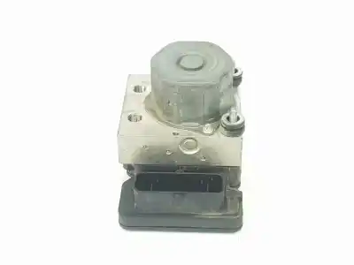 Peça sobressalente para automóvel em segunda mão abs por dacia duster (hs_) 1.5 dci referências oem iam 476608506r