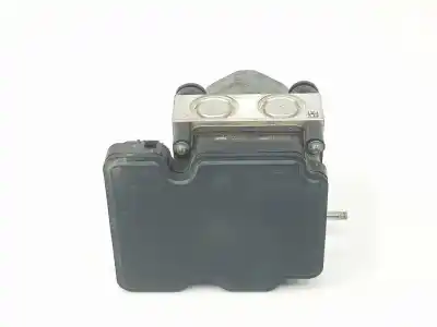 Peça sobressalente para automóvel em segunda mão abs por dacia duster (hs_) 1.5 dci referências oem iam 476608506r  476608506r
