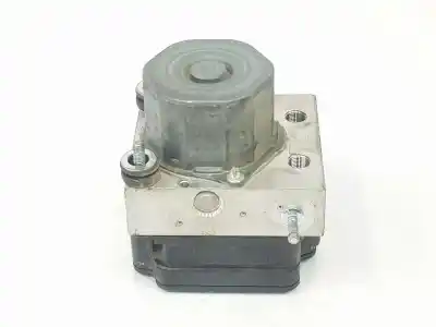 Peça sobressalente para automóvel em segunda mão abs por dacia duster (hs_) 1.5 dci referências oem iam 476608506r  476608506r