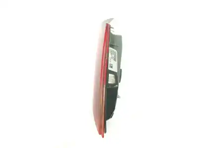 Second-hand car spare part interior rear right light for opel insignia a sedán (g09) 1.6 cdti (69) oem iam references 39024218  23135916
