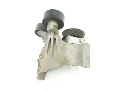 Автозапчасти б/у насос гидроусилителя за iveco daily ka hka 35 s... radstand 3950 146 cv / 107 kw ссылки oem iam 7612955124  504385414