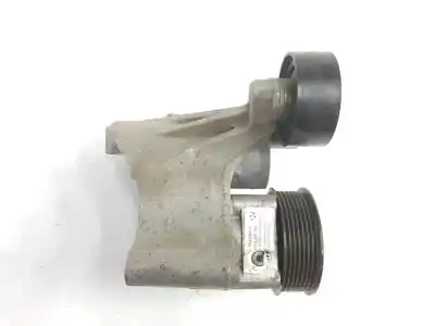 Автозапчасти б/у насос гидроусилителя за iveco daily ka hka 35 s... radstand 3950 146 cv / 107 kw ссылки oem iam 7612955124  504385414