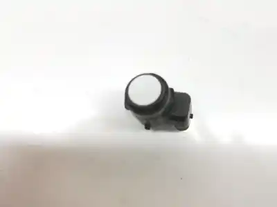 Peça sobressalente para automóvel em segunda mão sensor de estacionamento por volkswagen troc 2.0 tdi referências oem iam 5q0919275c