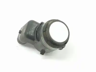 Peça sobressalente para automóvel em segunda mão sensor de estacionamento por volkswagen troc 2.0 tdi referências oem iam 5q0919275c
