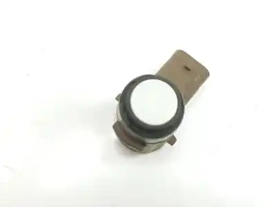 Peça sobressalente para automóvel em segunda mão sensor de estacionamento por volkswagen troc 2.0 tdi referências oem iam 5q0919297b