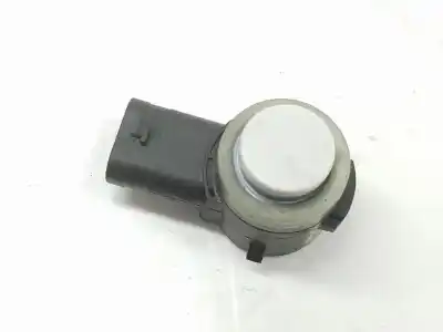 Peça sobressalente para automóvel em segunda mão sensor de estacionamento por volkswagen troc 2.0 tdi referências oem iam 5q0919275b