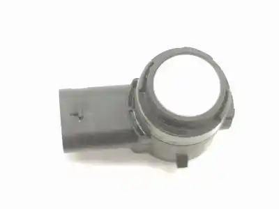 Peça sobressalente para automóvel em segunda mão sensor de estacionamento por volkswagen troc 2.0 tdi referências oem iam 5q0919275b