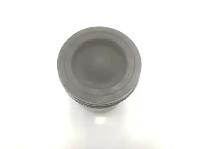 Second-hand car spare part PISTON for MAZDA CX-5  OEM IAM references PEY911SA0  PEY911SA0