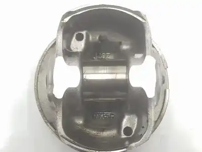 Second-hand car spare part PISTON for MAZDA CX-5  OEM IAM references PEY911SA0  PEY911SA0