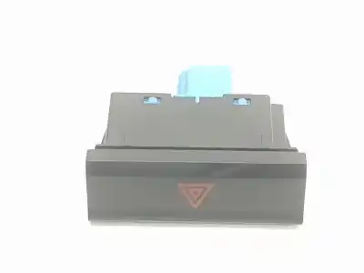 Peça sobressalente para automóvel em segunda mão interruptor 4 piscas - emergência por volkswagen troc 2.0 tdi referências oem iam 2ga953509