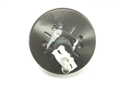 Peça sobressalente para automóvel em segunda mão servo freio por volkswagen troc 2.0 tdi referências oem iam 5q1614106q
