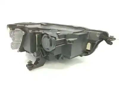 Pezzo di ricambio per auto di seconda mano faro anteriore sinistro per volkswagen t-roc 2.0 tdi riferimenti oem iam 2ga941005f 2ga941005f 