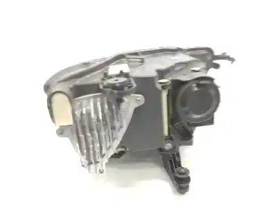 Pezzo di ricambio per auto di seconda mano faro anteriore sinistro per volkswagen t-roc 2.0 tdi riferimenti oem iam 2ga941005f 2ga941005f 