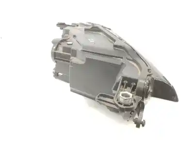 Pezzo di ricambio per auto di seconda mano faro anteriore sinistro per volkswagen t-roc 2.0 tdi riferimenti oem iam 2ga941005f 2ga941005f 