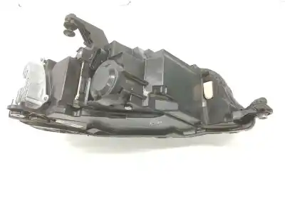Second-hand car spare part right headlight for volkswagen t-roc 2.0 tdi oem iam references 2ga941006f 2ga941006f 