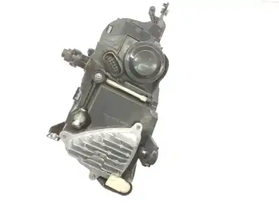 Second-hand car spare part right headlight for volkswagen t-roc 2.0 tdi oem iam references 2ga941006f 2ga941006f 