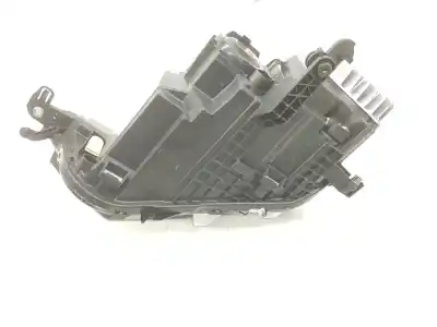 Second-hand car spare part right headlight for volkswagen t-roc 2.0 tdi oem iam references 2ga941006f 2ga941006f 