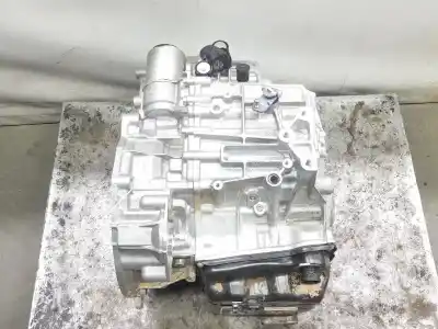 Peça sobressalente para automóvel em segunda mão caixa de velocidades por volkswagen troc 2.0 tdi referências oem iam vcz