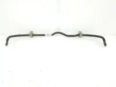 Peça sobressalente para automóvel em segunda mão barra estabilizadora dianteira por volkswagen troc 2.0 tdi referências oem iam 5q0411303ac