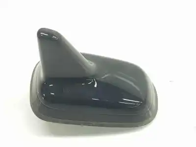 Peça sobressalente para automóvel em segunda mão antena por volkswagen troc 2.0 tdi referências oem iam 5q0035507ah