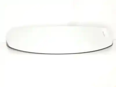 Peça sobressalente para automóvel em segunda mão spoiler da tampa da mala por volkswagen troc 2.0 tdi referências oem iam 2ga827936b