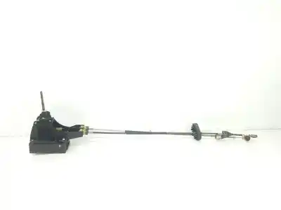 Автозапчастина б/у ПЕРЕДАЧ для OPEL INSIGNIA A SEDÁN (G09)  Посилання на OEM IAM 55598025  55486394