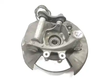 Автозапчастина б/у культ заднього правого для bmw 7 (e65, e66, e67) 735 i, li посилання на oem iam 33326763120  6763120