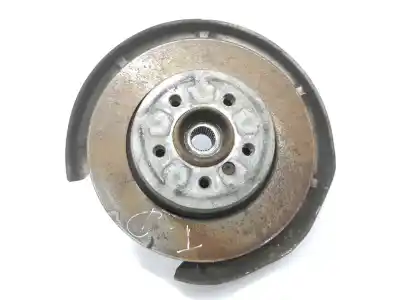 Автозапчастина б/у культ заднього правого для bmw 7 (e65, e66, e67) 735 i, li посилання на oem iam 33326763120  6763120