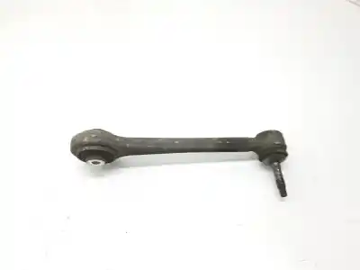 Автозапчастина б/у задня ліва стійка для bmw 7 (e65, e66, e67) 735 i, li посилання на oem iam 33322348886  2348886