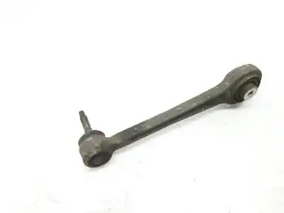 Автозапчастина б/у задня ліва стійка для bmw 7 (e65, e66, e67) 735 i, li посилання на oem iam 33322348886  2348886