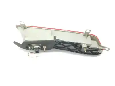 Автозапчастина б/у внутрішній правий завод для bmw 7 (e65, e66, e67) 735 i, li посилання на oem iam 63218379690  7164742