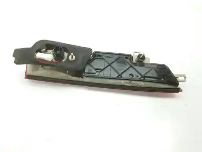 Автозапчастина б/у внутрішній правий завод для bmw 7 (e65, e66, e67) 735 i, li посилання на oem iam 63218379690  7164742