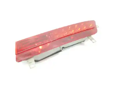 Автозапчастина б/у внутрішній правий завод для bmw 7 (e65, e66, e67) 735 i, li посилання на oem iam 63218379690  7164742