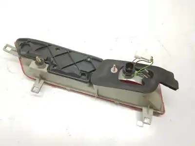 Автозапчастина б/у внутрішній правий завод для bmw 7 (e65, e66, e67) 735 i, li посилання на oem iam 63218379690  7164742