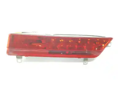 Автозапчастина б/у внутрішній правий завод для bmw 7 (e65, e66, e67) 735 i, li посилання на oem iam 63218379690