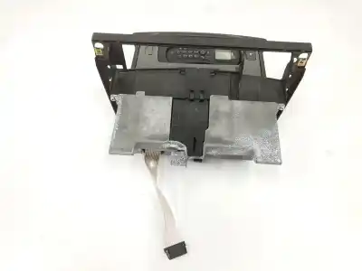 Автозапчастина б/у бардачок для bmw 7 (e65, e66, e67) 735 i, li посилання на oem iam 51458261060  8261060