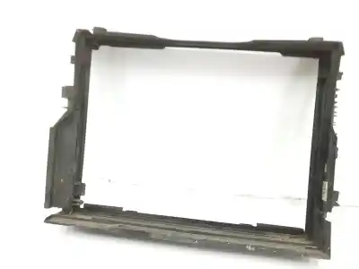 Second-hand car spare part medium for bmw 7 (e65, e66, e67) 735 i, li oem iam references 17117507970  7507970