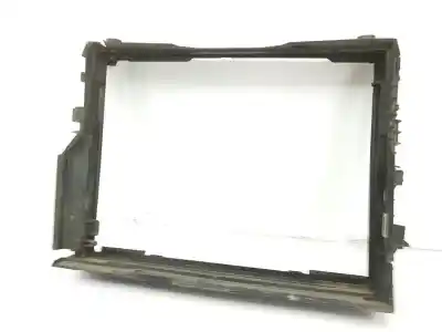 Second-hand car spare part medium for bmw 7 (e65, e66, e67) 735 i, li oem iam references 17117507970  7507970