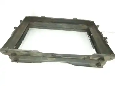 Second-hand car spare part medium for bmw 7 (e65, e66, e67) 735 i, li oem iam references 17117507970  7507970