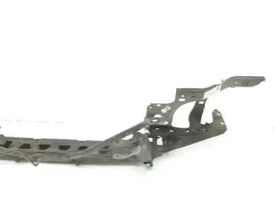 Автозапчастина б/у передня передня для bmw 7 (e65, e66, e67) 735 i, li посилання на oem iam 51717022966  7022968