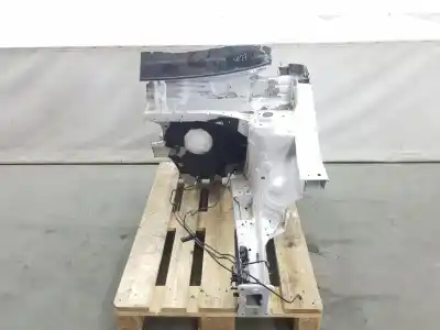 Peça sobressalente para automóvel em segunda mão amortecedor de pára choques dianteiro por volkswagen troc 2.0 tdi referências oem iam 