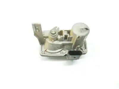 Peça sobressalente para automóvel em segunda mão borboleta de admissão por volkswagen troc 2.0 tdi referências oem iam 05l128063e