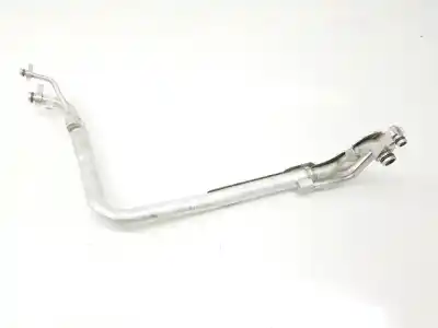 Peça sobressalente para automóvel em segunda mão tubos de ar condicionado por volkswagen troc 2.0 tdi referências oem iam 5wb816738f